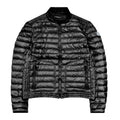 Moncler Auguste Jacket