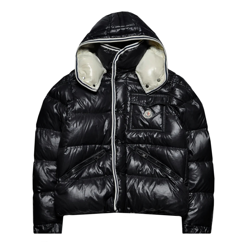 Moncler Branson Jacket