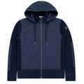 Moncler Tricot Cardigan