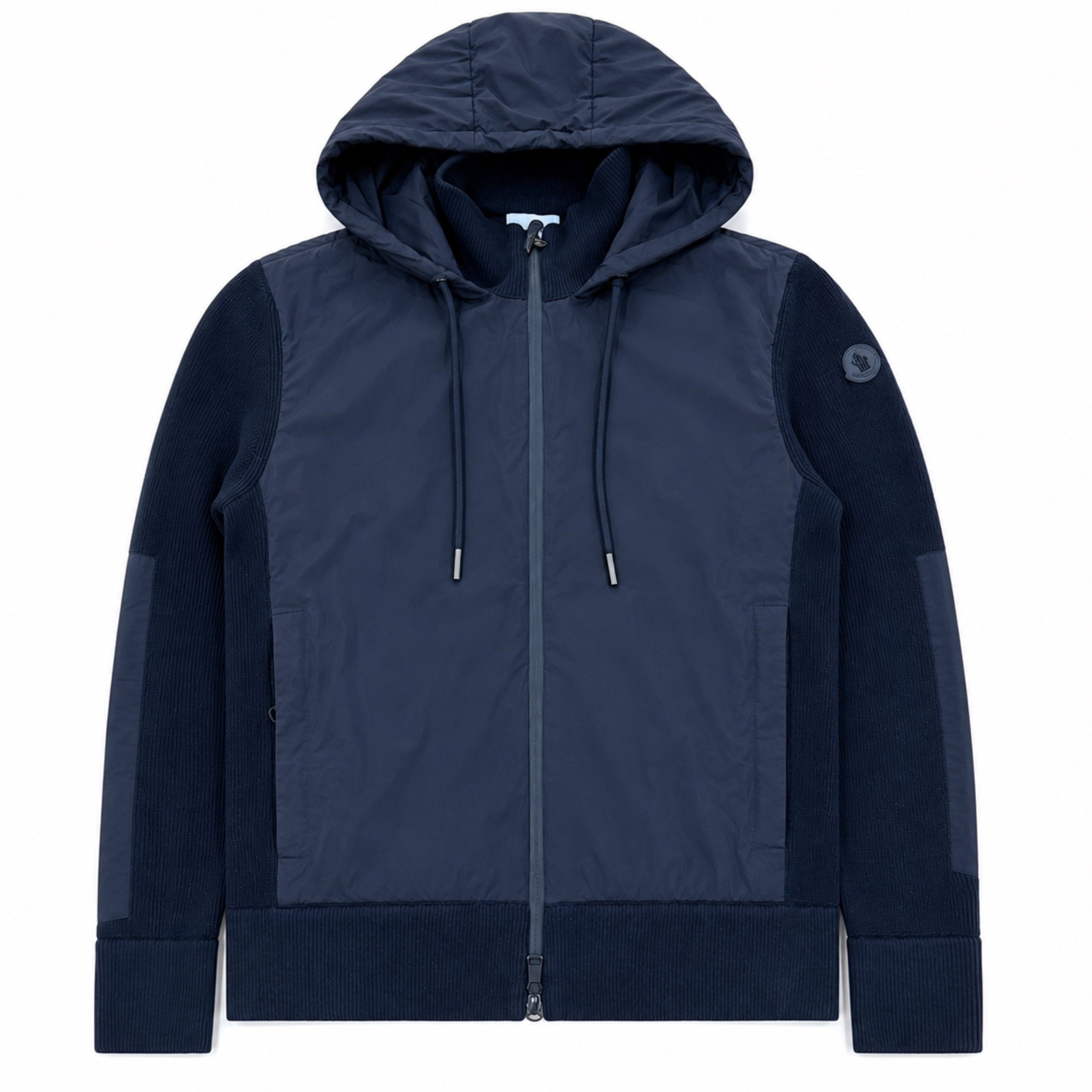 Moncler Tricot Cardigan