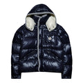 Moncler Branson Jacket