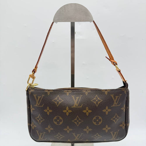 LOUIS VUITTON POCHETTE ACCESSORIE