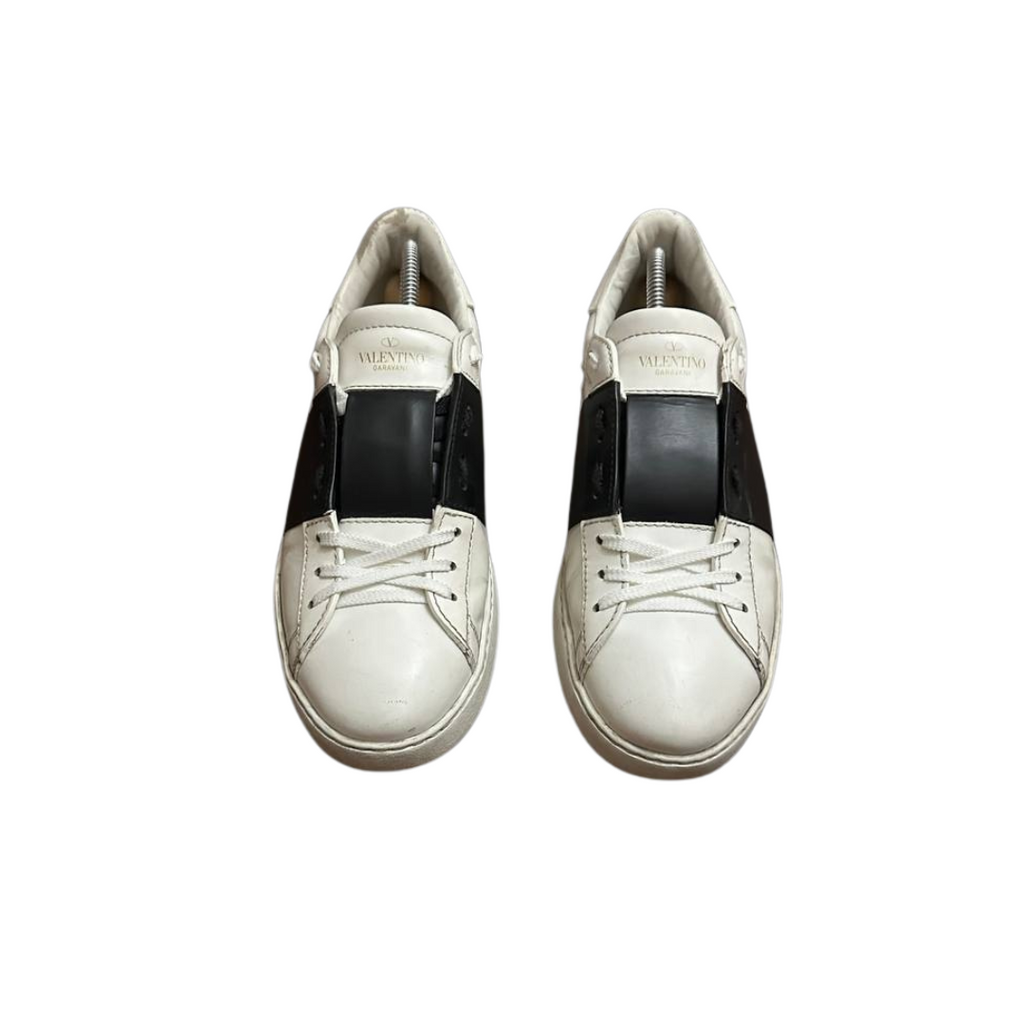 Valentino Garavani Sneakers