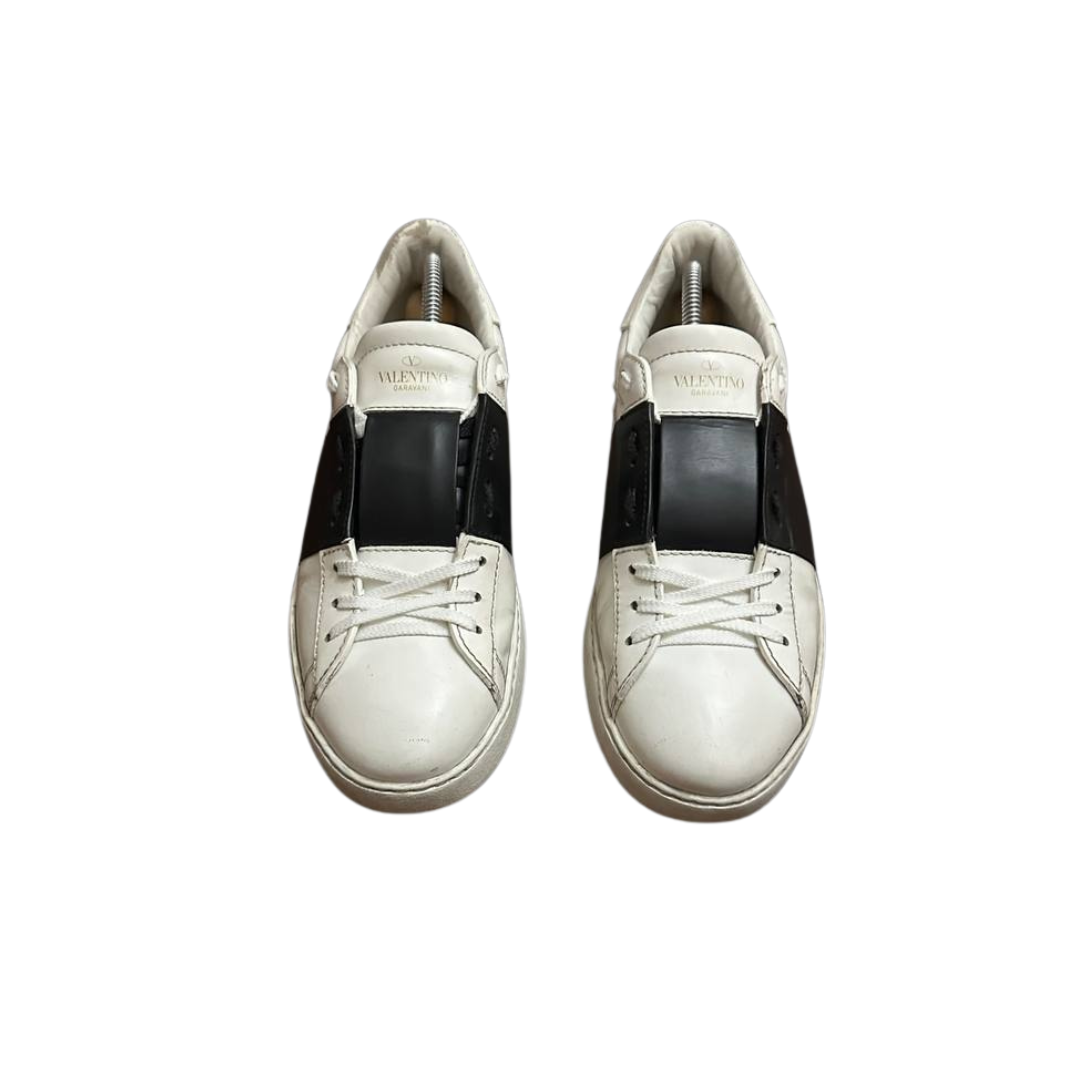 Valentino Garavani Sneakers