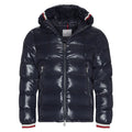 Moncler Alberic Jacket
