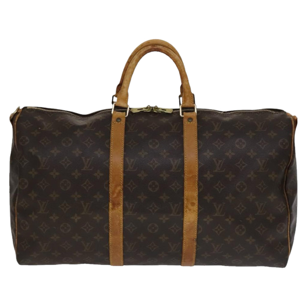 Louis Vuitton Keepall 45
