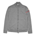 Moncler Maglia Zip