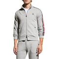Moncler Striped Tracksuit