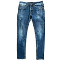 Dondup Jeans