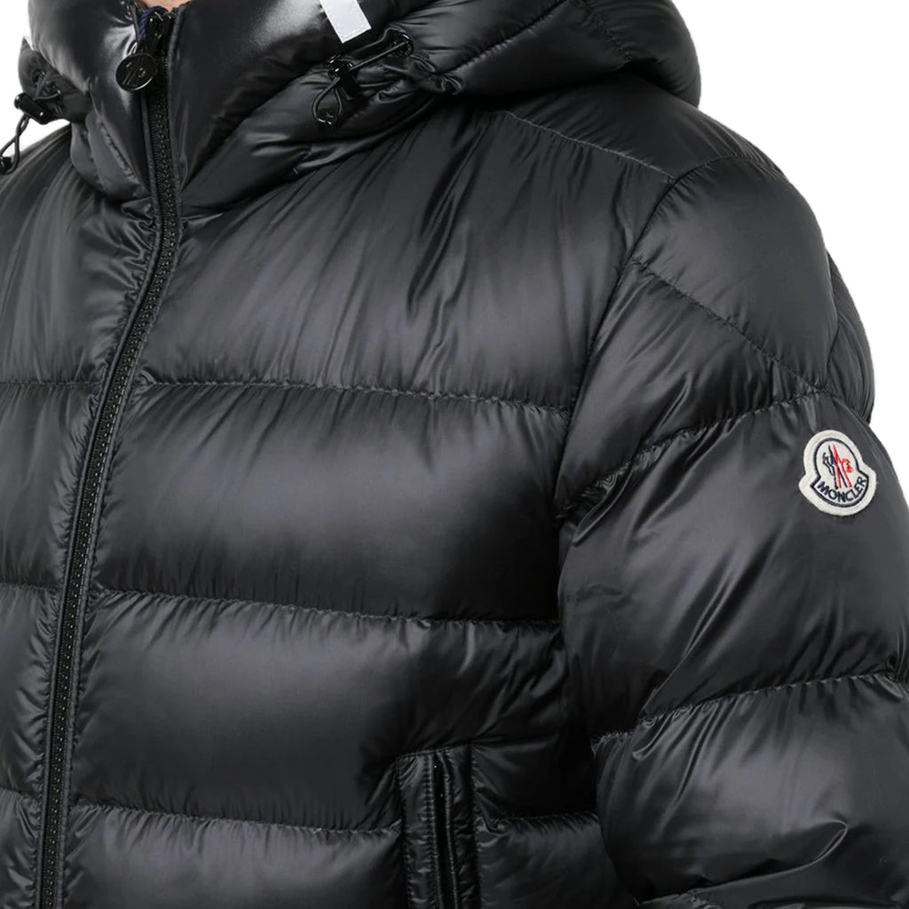 Moncler Salzman Jacket