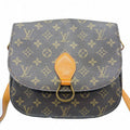 LOUIS VUITTON SAINT CLOUD