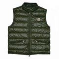 Moncler Gui Vest