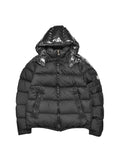 Moncler Chevalier Jacket 