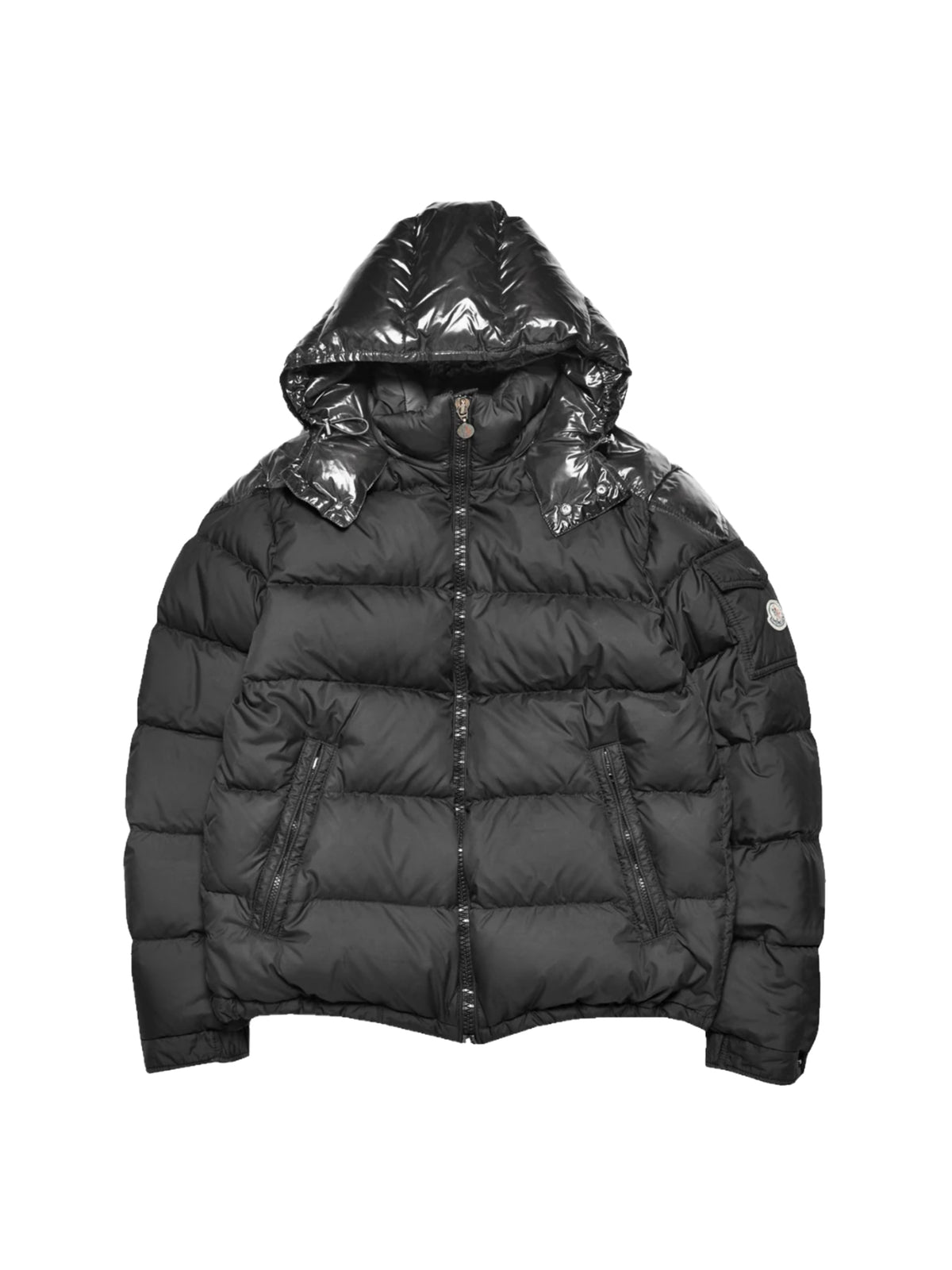 DEFA1439-BAF9-4B55-82D1- 