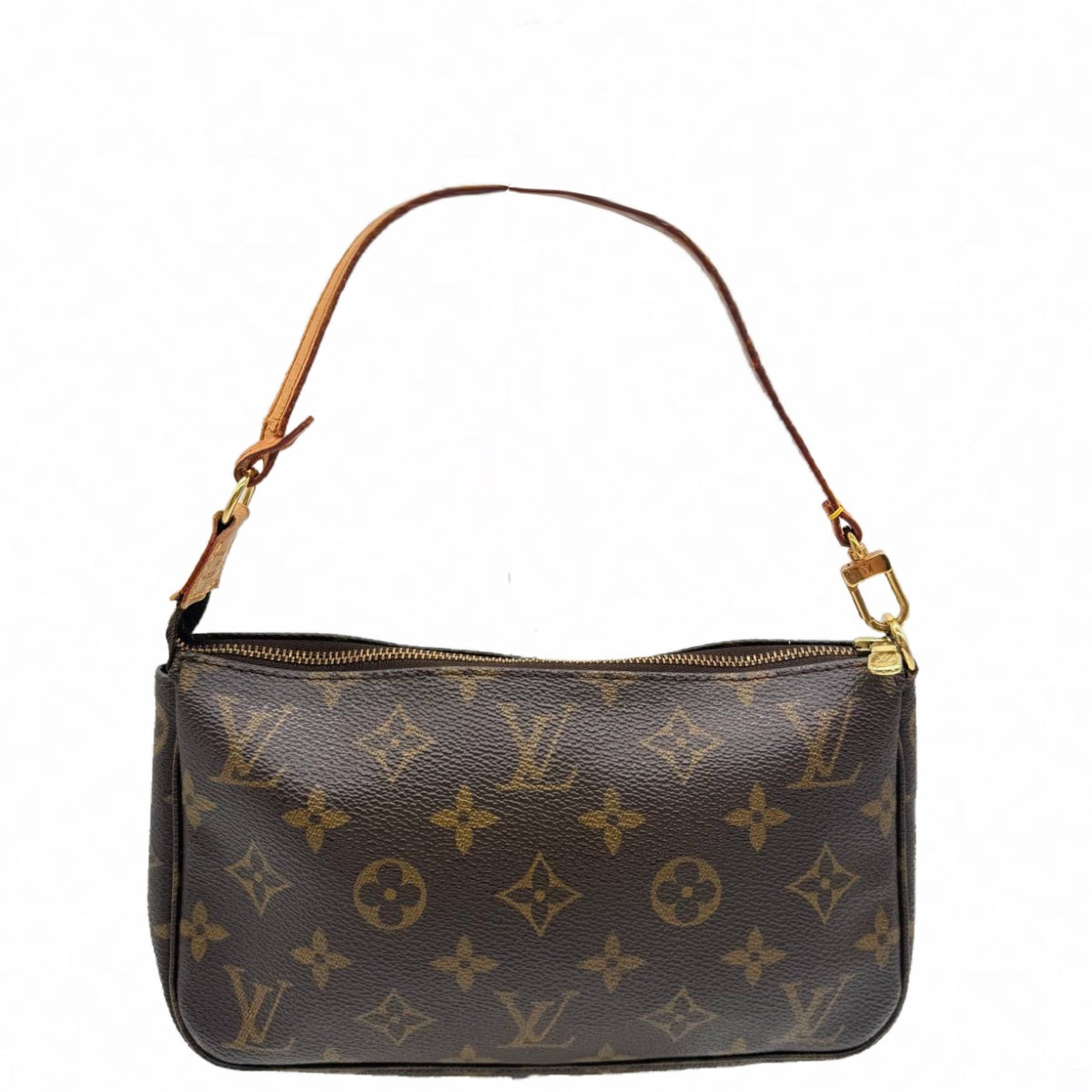 LOUIS VUITTON POCHETTE ACCESSORIE