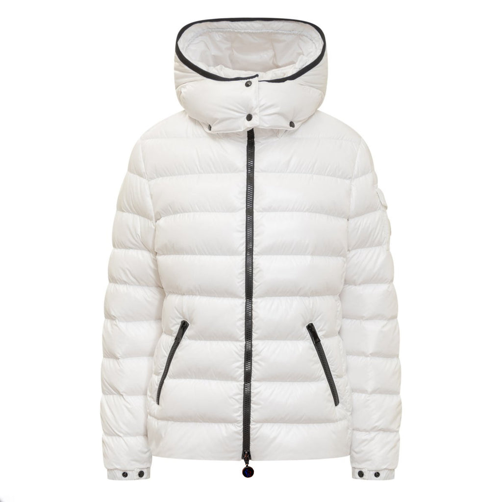 Moncler Bady Women Jacket