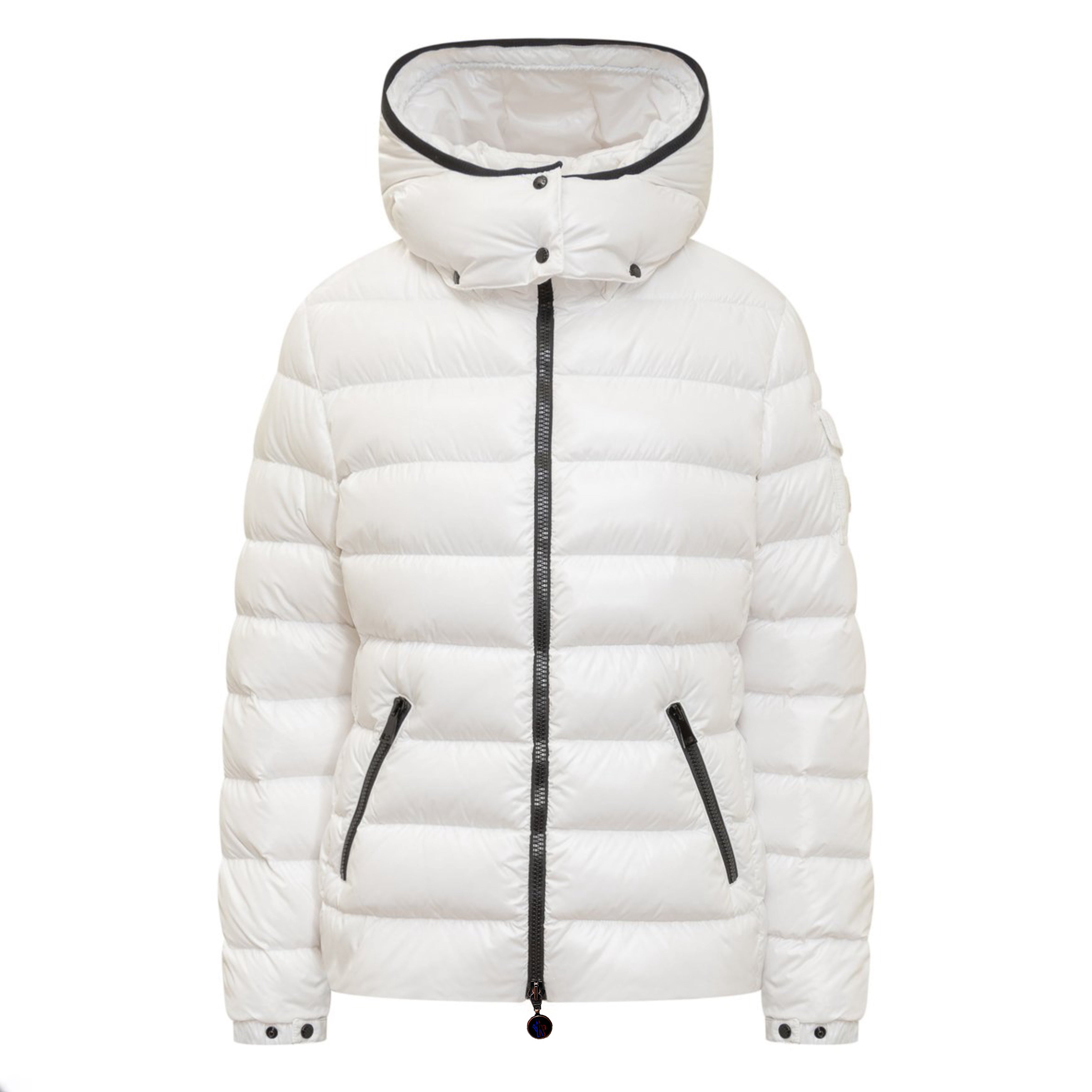 Moncler Bady Women Jacket