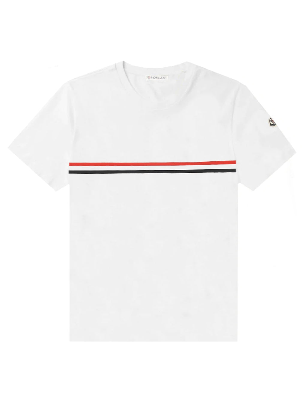Moncler T-shirt