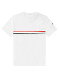 Moncler T-shirt