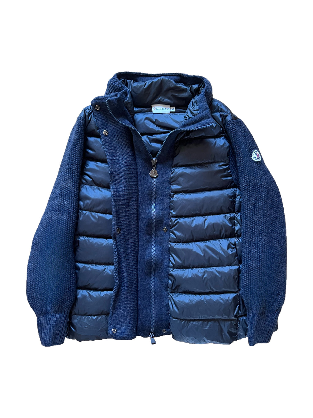 Moncler Women Cardigan