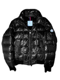 Moncler Auburn Jacket