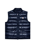 Moncler Gui Vest 