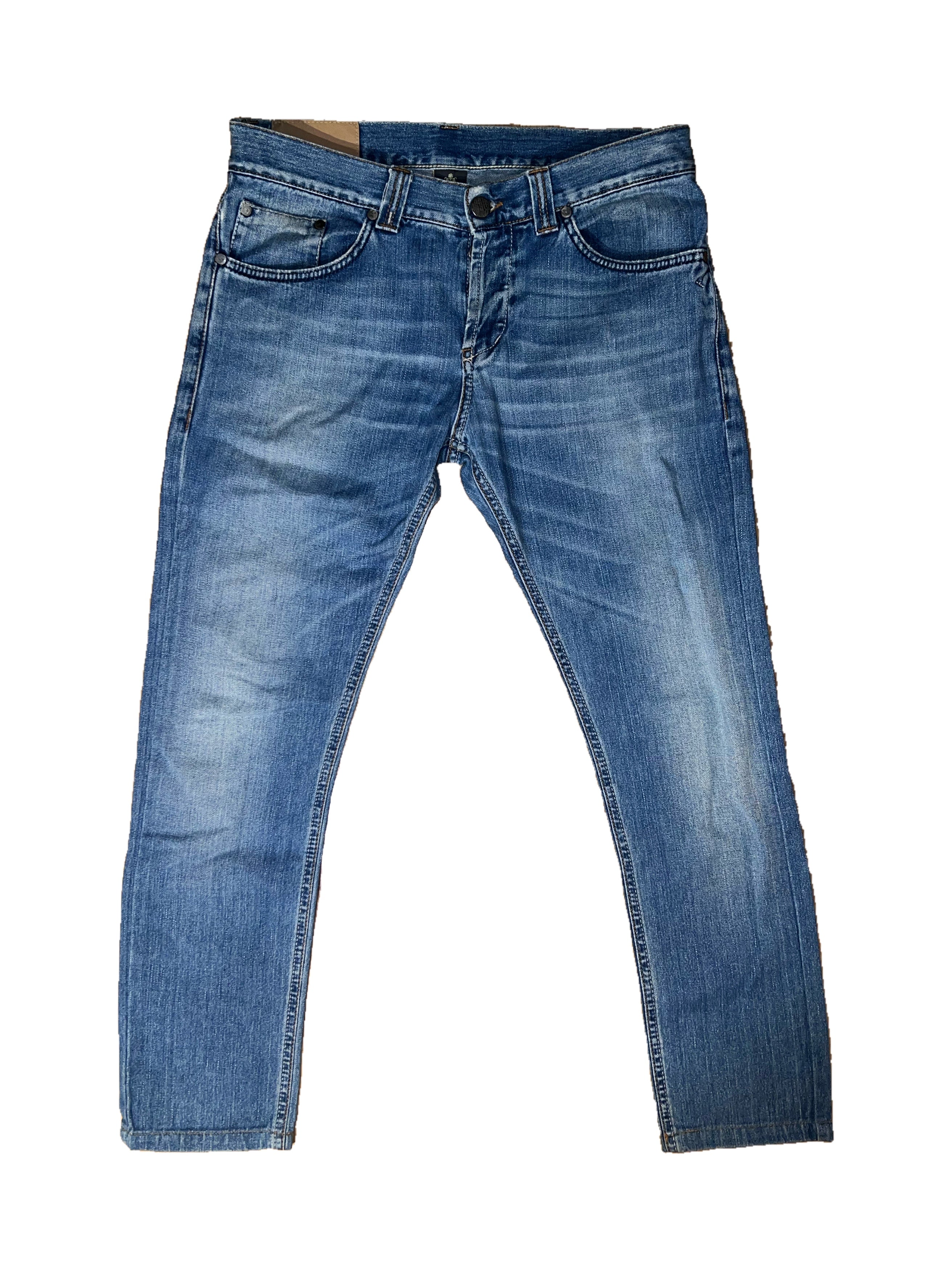 Dondup Jeans 