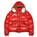 Moncler Branson Jacket