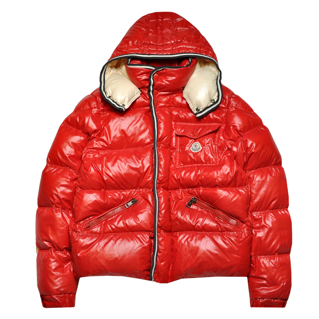 Moncler Branson Jacket