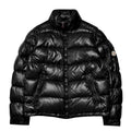 Moncler Maya Jacket