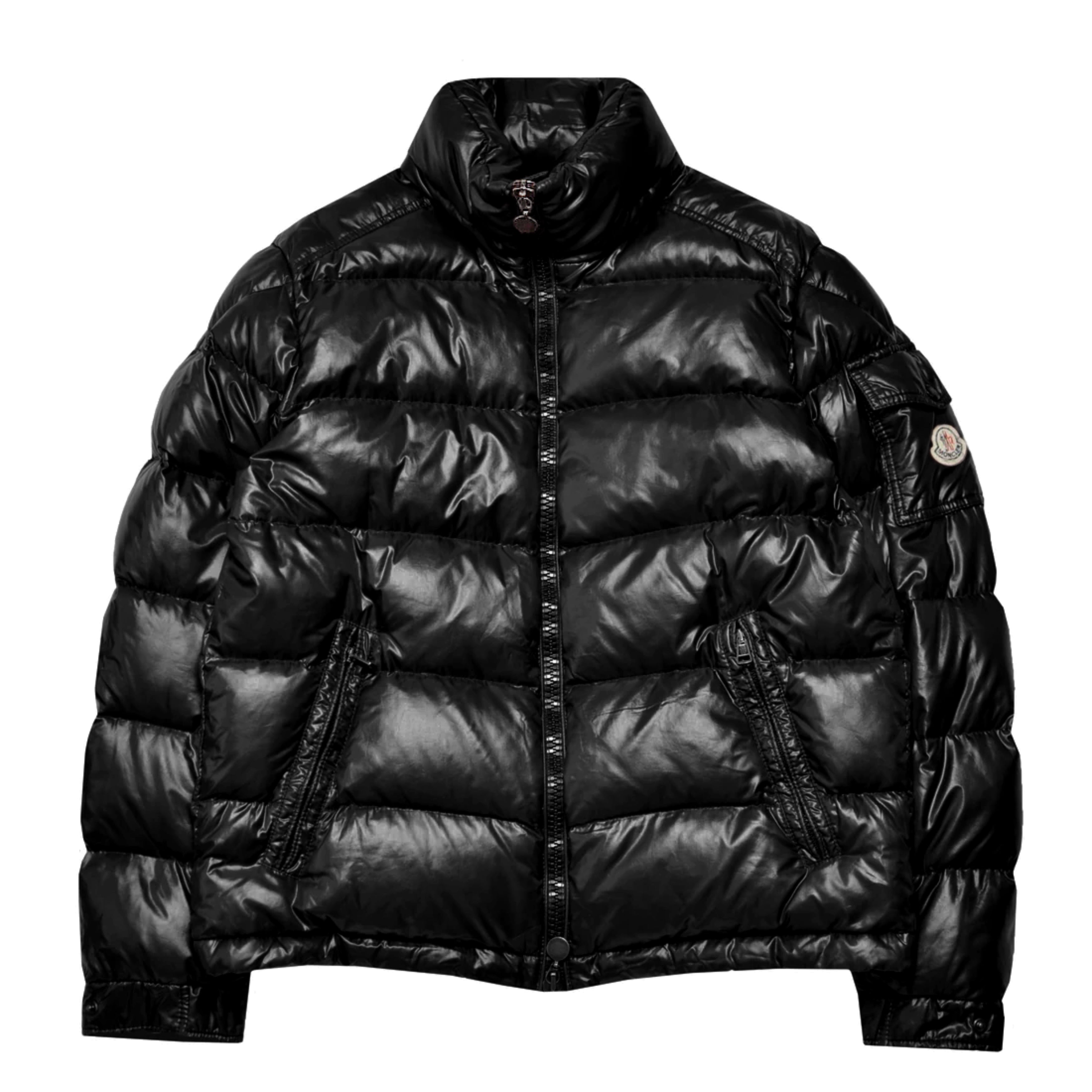 Moncler Maya Jacket