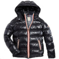 Moncler Gaston Jacket