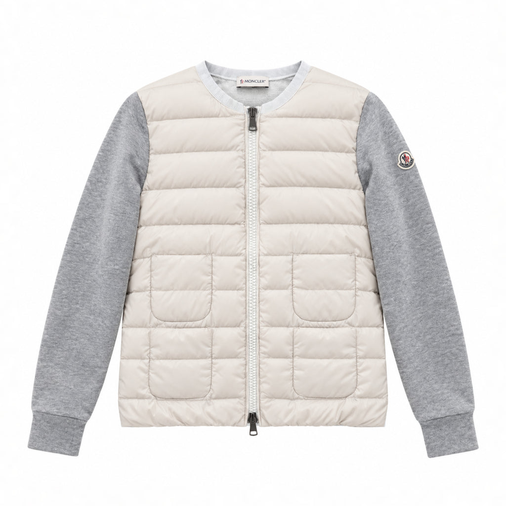 Moncler Women Cardigan