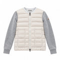 Moncler Women Cardigan
