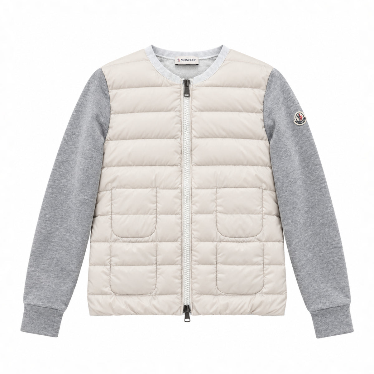 Moncler Women Cardigan