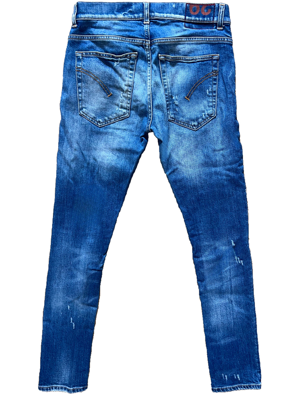 Dondup Jeans
