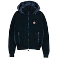 Moncler Tricot Cardigan