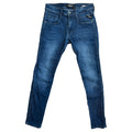 Replay Jeans