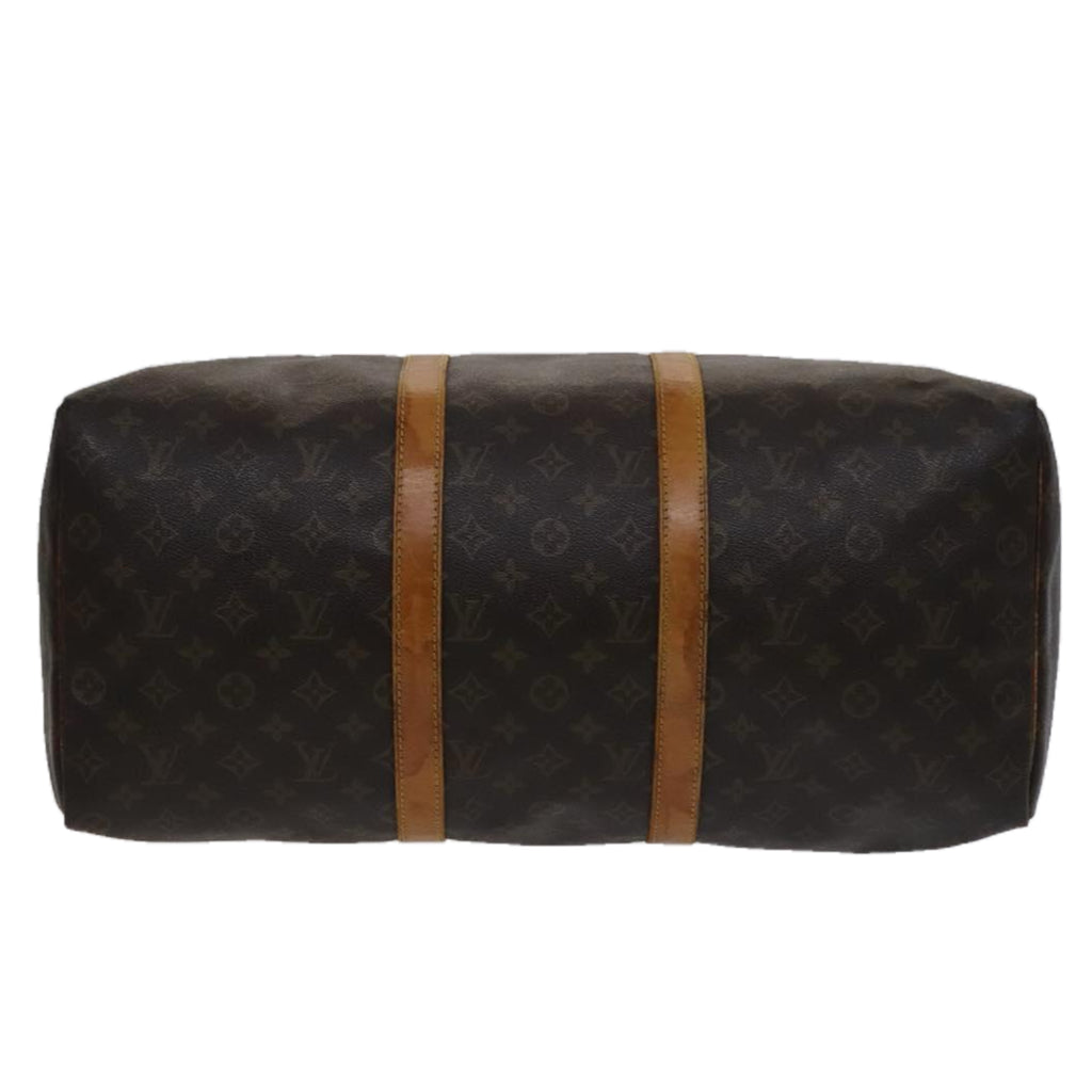 Louis Vuitton Keepall 50