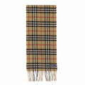 Burberry Classic Scarf