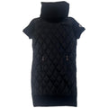 Moncler Women Dress