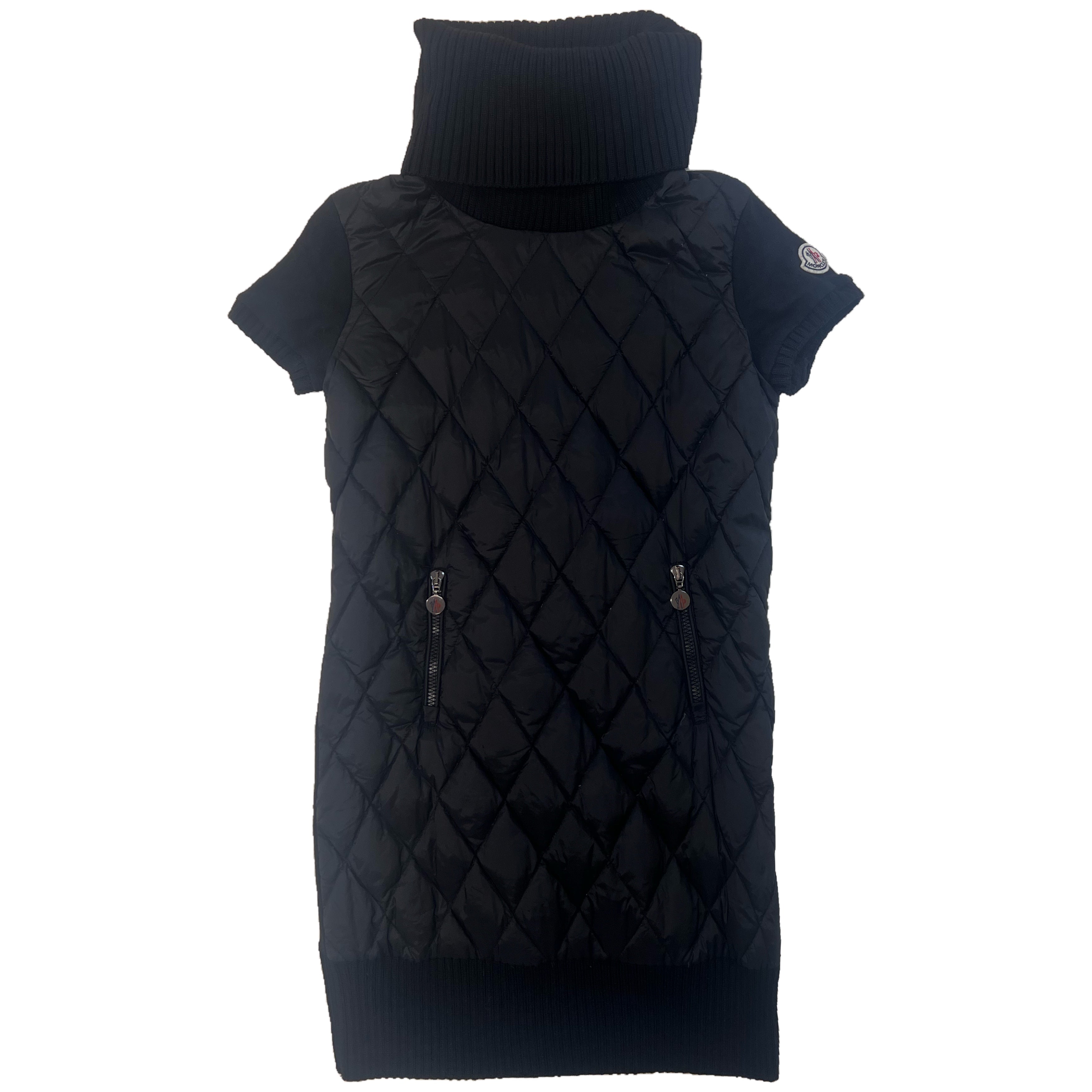 Moncler Women Dress