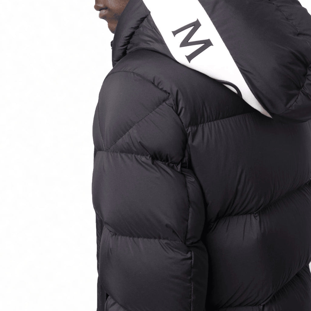 Moncler Odart Jacket