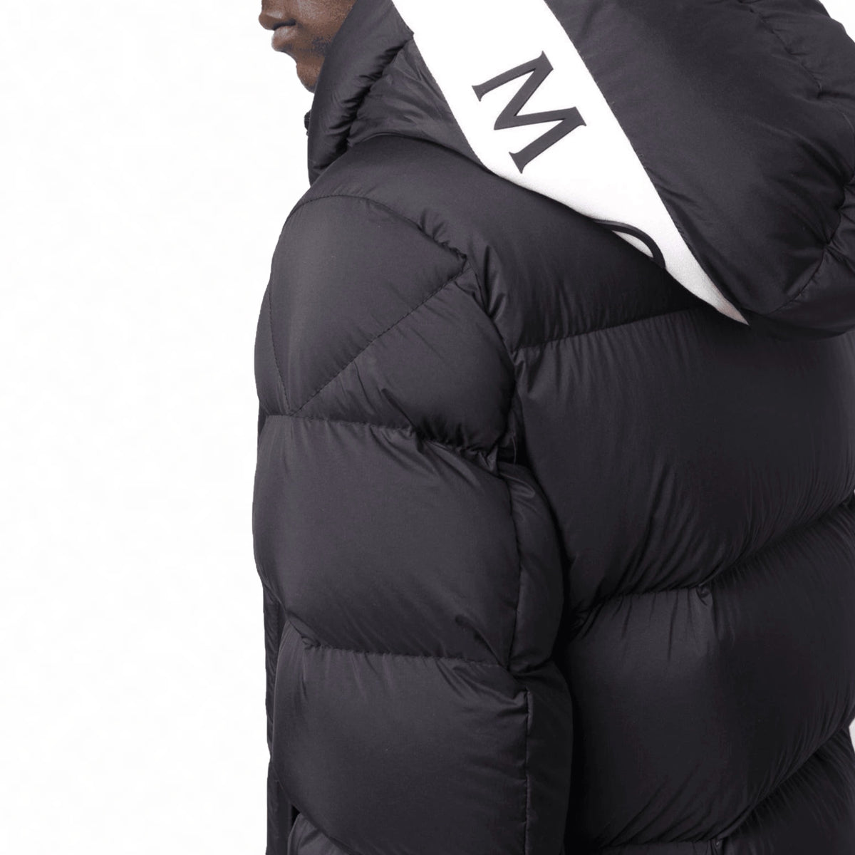 Moncler Odart Jacket