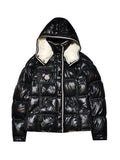 Moncler Quincy Women Jacket 