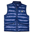 Moncler Gui Vest