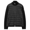 Moncler Down Cardigan