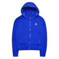 Moncler Tricot Cardigan 