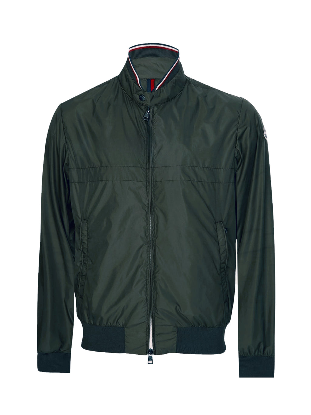 Moncler Albert Windbreaker