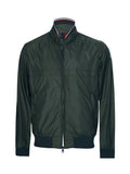 Moncler Albert Windbreaker
